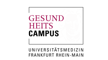 Gesundheitscampus